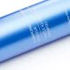 Шампунь Phytomer Gentle Illuminating Shampoo With Marine Plants 250 мл (3530019004449) зображення 4