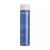 Шампунь Phytomer Gentle Illuminating Shampoo With Marine Plants 250 мл (3530019004449)