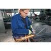 Шліфувальна машина Bosch 18V-10 Solo 125 мм, 18В, 9000об/хв, 0.89кг (без АКБ та ЗП) (0.601.7B0.100) зображення 2