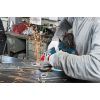 Шліфувальна машина Bosch 18V-10 Solo 125 мм, 18В, 9000об/хв, 0.89кг (без АКБ та ЗП) (0.601.7B0.100) зображення 3
