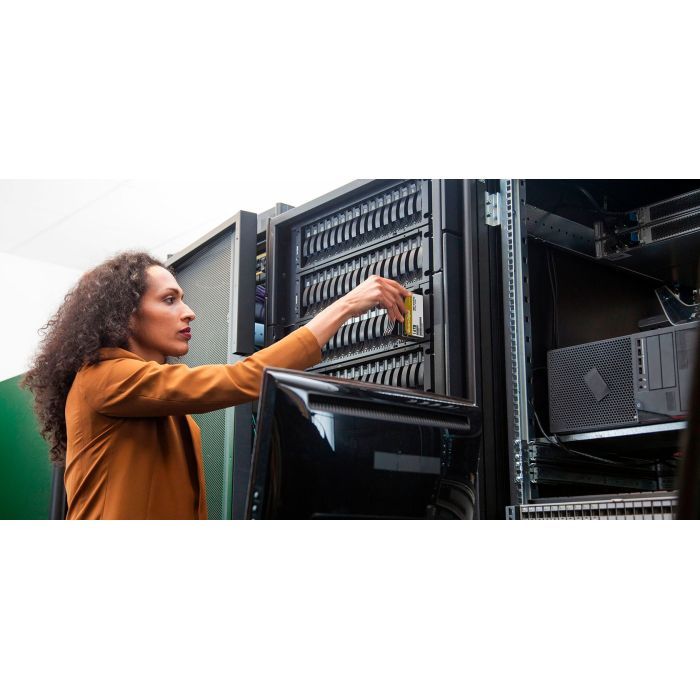 Жесткий диск 3.5" 24TB WD (WD241KRYZ) изображение 2