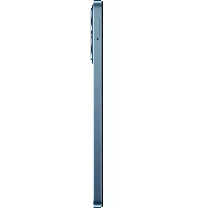 Мобильный телефон realme C63 8/256GB Jade Green изображение 4