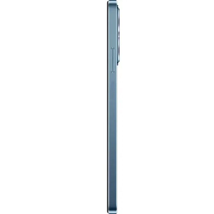 Мобильный телефон realme C63 8/256GB Jade Green изображение 5