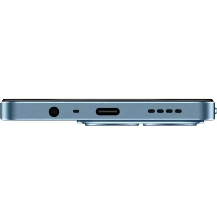 Мобильный телефон realme C63 8/256GB Jade Green изображение 6