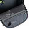 Рюкзак шкільний Kite Education teens 2595L-1 (LED) (K24-2595L-1 (LED)) зображення 11