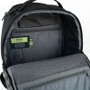 Рюкзак шкільний Kite Education teens 2595L-1 (LED) (K24-2595L-1 (LED)) зображення 12