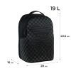 Рюкзак шкільний Kite Education teens 2595L-1 (LED) (K24-2595L-1 (LED)) зображення 2
