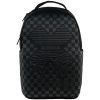 Рюкзак шкільний Kite Education teens 2595L-1 (LED) (K24-2595L-1 (LED)) зображення 3
