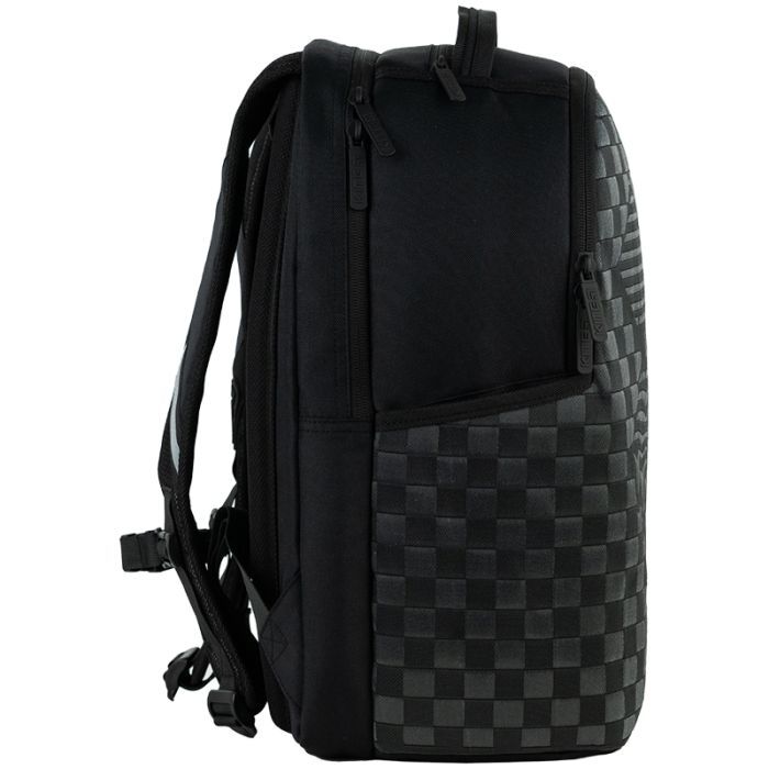 Рюкзак шкільний Kite Education teens 2595L-1 (LED) (K24-2595L-1 (LED)) зображення 4