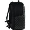 Рюкзак шкільний Kite Education teens 2595L-1 (LED) (K24-2595L-1 (LED)) зображення 4