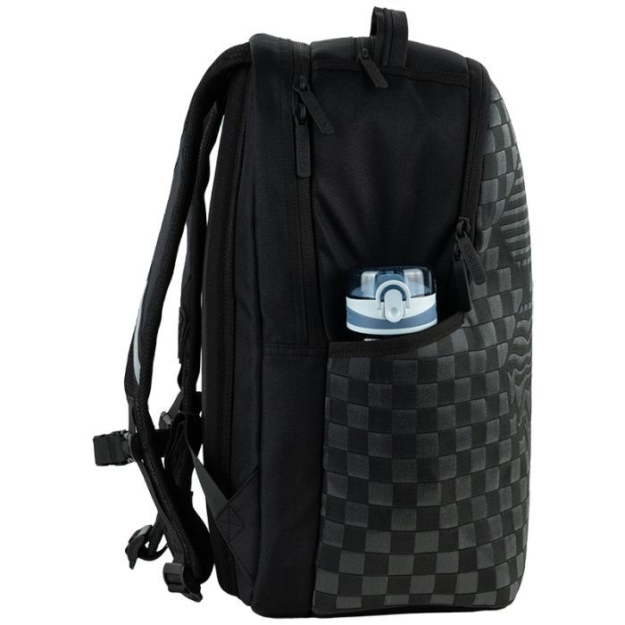 Рюкзак шкільний Kite Education teens 2595L-1 (LED) (K24-2595L-1 (LED)) зображення 5