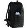 Рюкзак шкільний Kite Education teens 2595L-1 (LED) (K24-2595L-1 (LED)) зображення 5