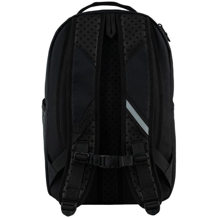 Рюкзак шкільний Kite Education teens 2595L-1 (LED) (K24-2595L-1 (LED)) зображення 6