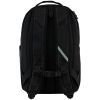 Рюкзак шкільний Kite Education teens 2595L-1 (LED) (K24-2595L-1 (LED)) зображення 6