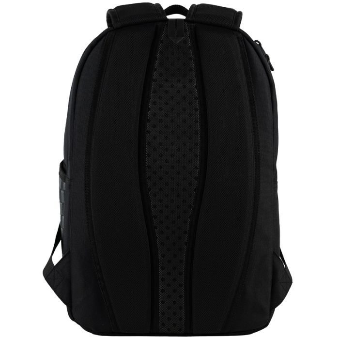 Рюкзак шкільний Kite Education teens 2595L-1 (LED) (K24-2595L-1 (LED)) зображення 7