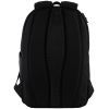 Рюкзак шкільний Kite Education teens 2595L-1 (LED) (K24-2595L-1 (LED)) зображення 7