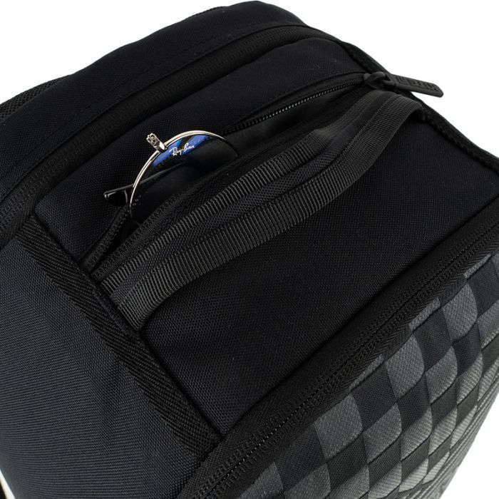 Рюкзак шкільний Kite Education teens 2595L-1 (LED) (K24-2595L-1 (LED)) зображення 9