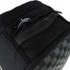 Рюкзак шкільний Kite Education teens 2595L-1 (LED) (K24-2595L-1 (LED)) зображення 9