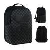 Рюкзак шкільний Kite Education teens 2595L-1 (LED) (K24-2595L-1 (LED))