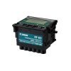 Друкуюча голівка Canon PF-05 для iPF 6300/6350/8300 (3872B001)