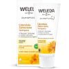 Зубная паста Weleda Календула 75 мл (4001638098014) изображение 2