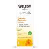 Зубная паста Weleda Календула 75 мл (4001638098014) изображение 3