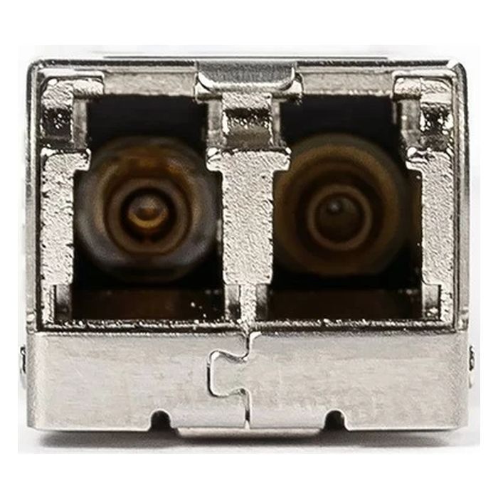 Модуль SFP RCI 10Gbps, 300m, 2LC, Tx850nm (SFP+-10G-SR) изображение 5