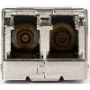 Модуль SFP RCI 10Gbps, 300m, 2LC, Tx850nm (SFP+-10G-SR) изображение 5