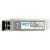 Модуль SFP RCI 10Gbps, 300m, 2LC, Tx850nm (SFP+-10G-SR) изображение 6