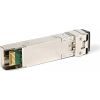 Модуль SFP RCI 10Gbps, 300m, 2LC, Tx850nm (SFP+-10G-SR) изображение 7