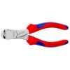 Кусачки KNIPEX торцевые 140мм (67 05 140) изображение 3