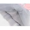Плаття дитяче Breeze з принцесою (13380-110G-peach) зображення 4