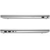 Ноутбук HP 17-cn4020ua (A0NF8EA) изображение 4