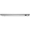 Ноутбук HP 17-cn4020ua (A0NF8EA) изображение 5