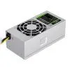 Блок живлення Gamemax 250W (GT-275) зображення 2