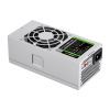 Блок живлення Gamemax 250W (GT-275) зображення 3