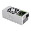 Блок живлення Gamemax 250W (GT-275) зображення 3