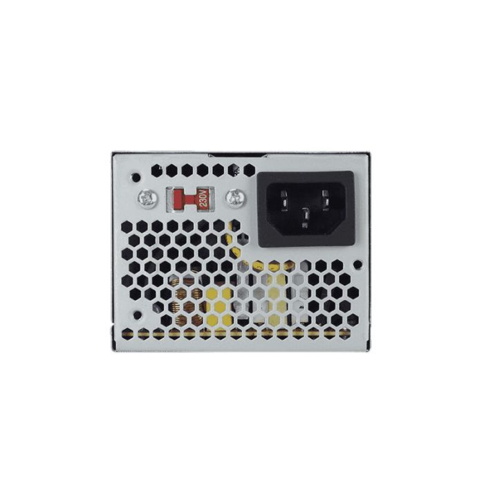Блок живлення Gamemax 250W (GT-275) зображення 4