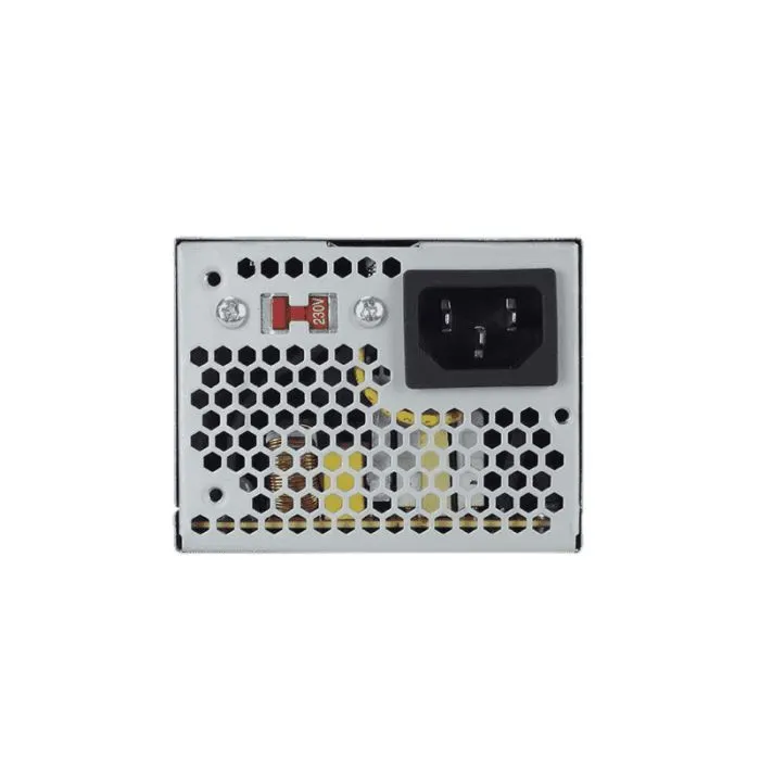 Блок живлення Gamemax 250W (GT-275) зображення 4