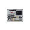 Блок живлення Gamemax 250W (GT-275) зображення 4