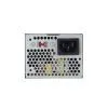 Блок живлення Gamemax 250W (GT-275) зображення 4
