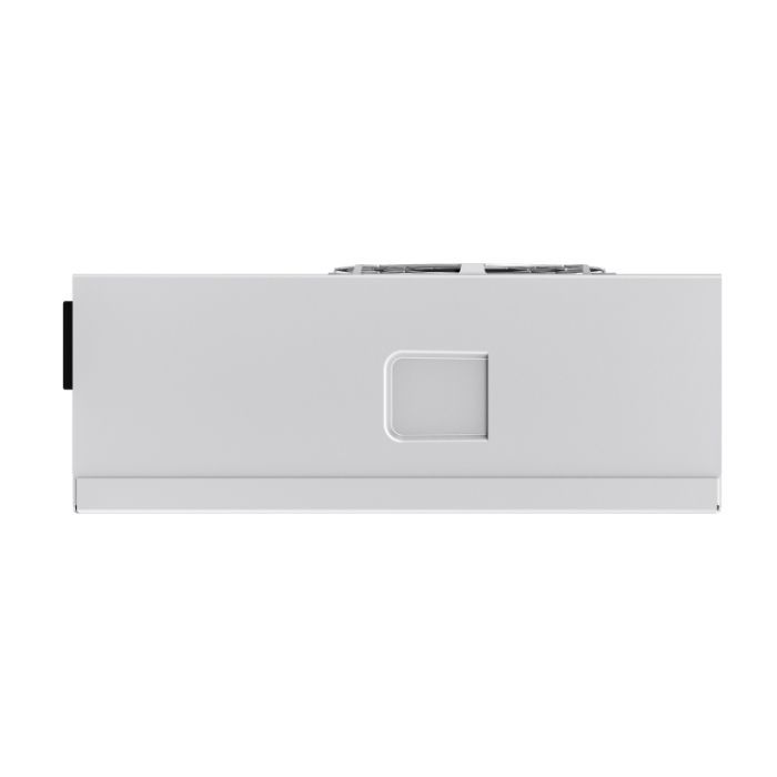 Блок живлення Gamemax 250W (GT-275) зображення 5