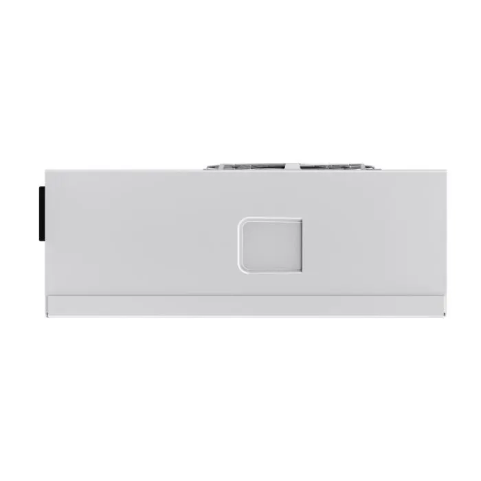Блок живлення Gamemax 250W (GT-275) зображення 5