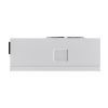 Блок живлення Gamemax 250W (GT-275) зображення 5