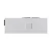 Блок живлення Gamemax 250W (GT-275) зображення 5