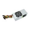 Блок живлення Gamemax 250W (GT-275) зображення 6