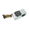 Блок живлення Gamemax 250W (GT-275) зображення 6