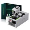 Блок живлення Gamemax 250W (GT-275) зображення 7