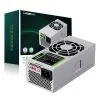 Блок живлення Gamemax 250W (GT-275) зображення 7