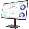 Монитор Lenovo T32h-30 (63D3GAT1UA) изображение 3